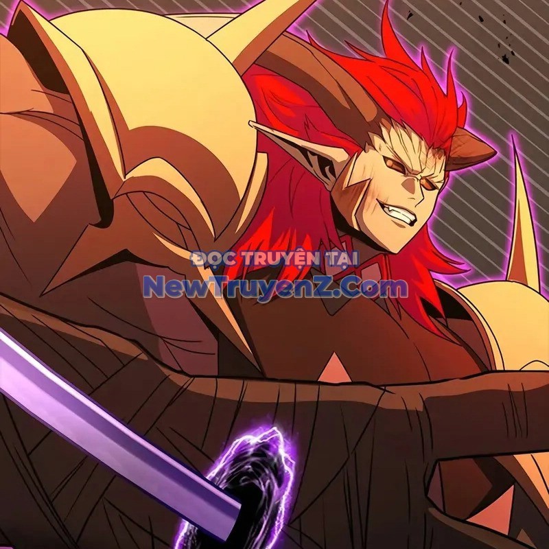 Người Chơi Thiết Thụ chapter 78 - Trang 147