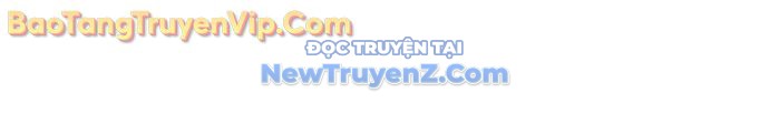 Hồi Quy Giả Của Gia Tộc Suy Vong chapter 83 - Trang 52