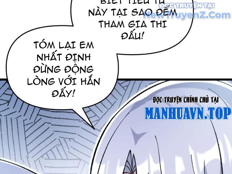 Thẻ Bài Của Ta Có Thể Gia Tăng Vô Hạn! chapter 12 - Trang 103
