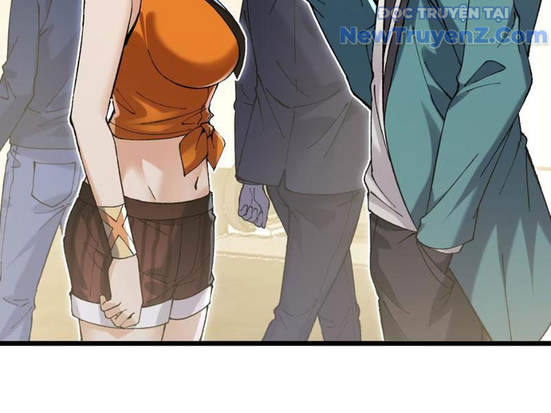 Thẻ Bài Của Ta Có Thể Gia Tăng Vô Hạn! chapter 10 - Trang 52