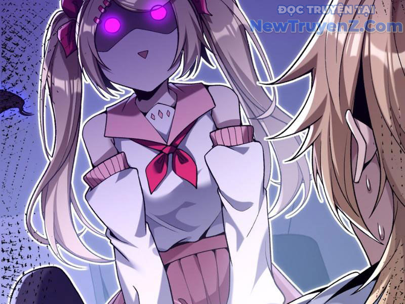 Thẻ Bài Của Ta Có Thể Gia Tăng Vô Hạn! chapter 6 - Trang 162