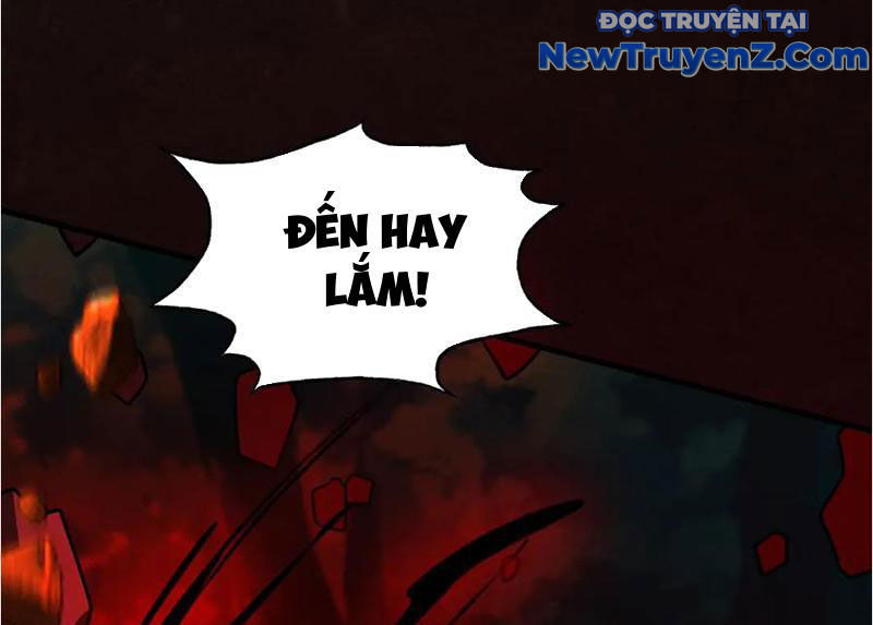 Gặp mạnh thì càng mạnh, tu vi của ta không giới hạn chapter 48 - Trang 72