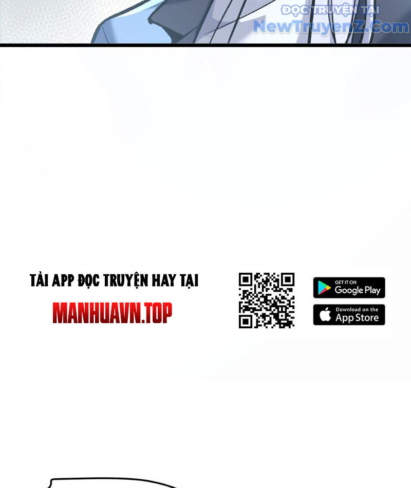 Thẻ Bài Của Ta Có Thể Gia Tăng Vô Hạn! chapter 7 - Trang 70