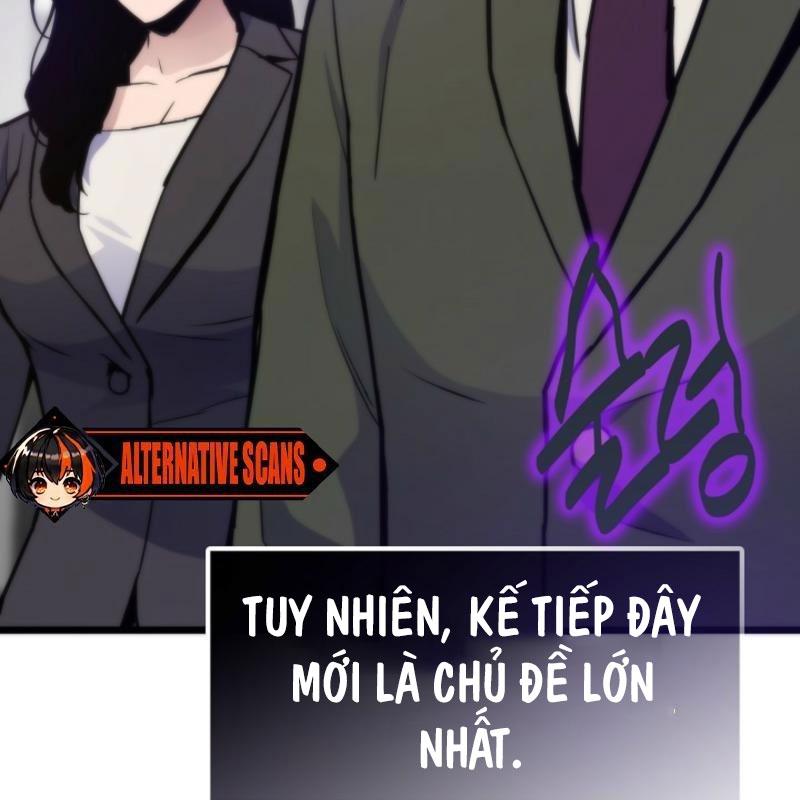 Hồi Quy Giả chapter 133 - Trang 59