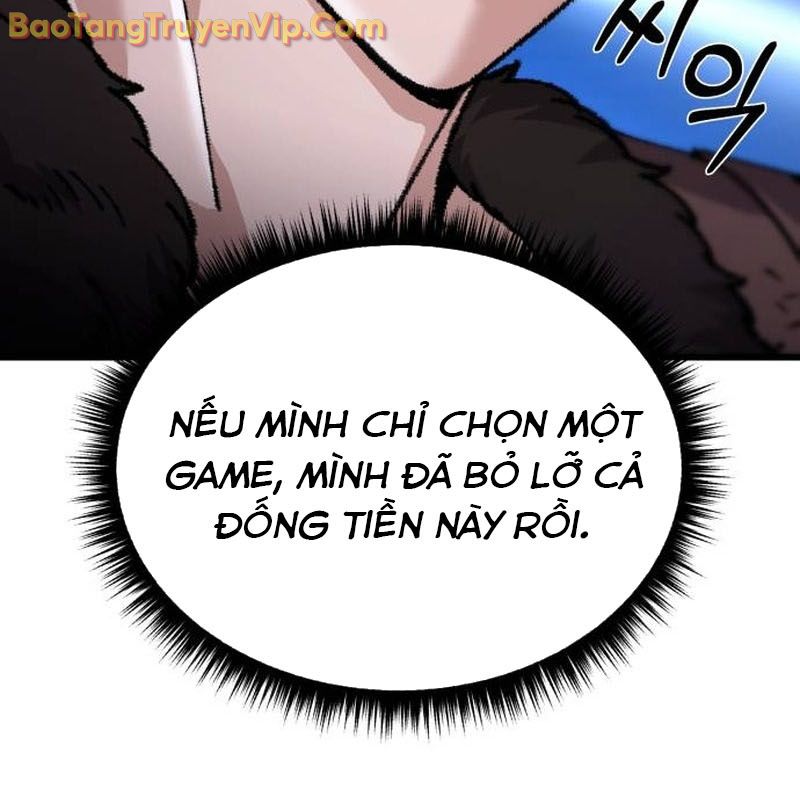 Hồi Quy Nhưng Thế Giới Vẫn Bình Yên chapter 18 - Trang 127