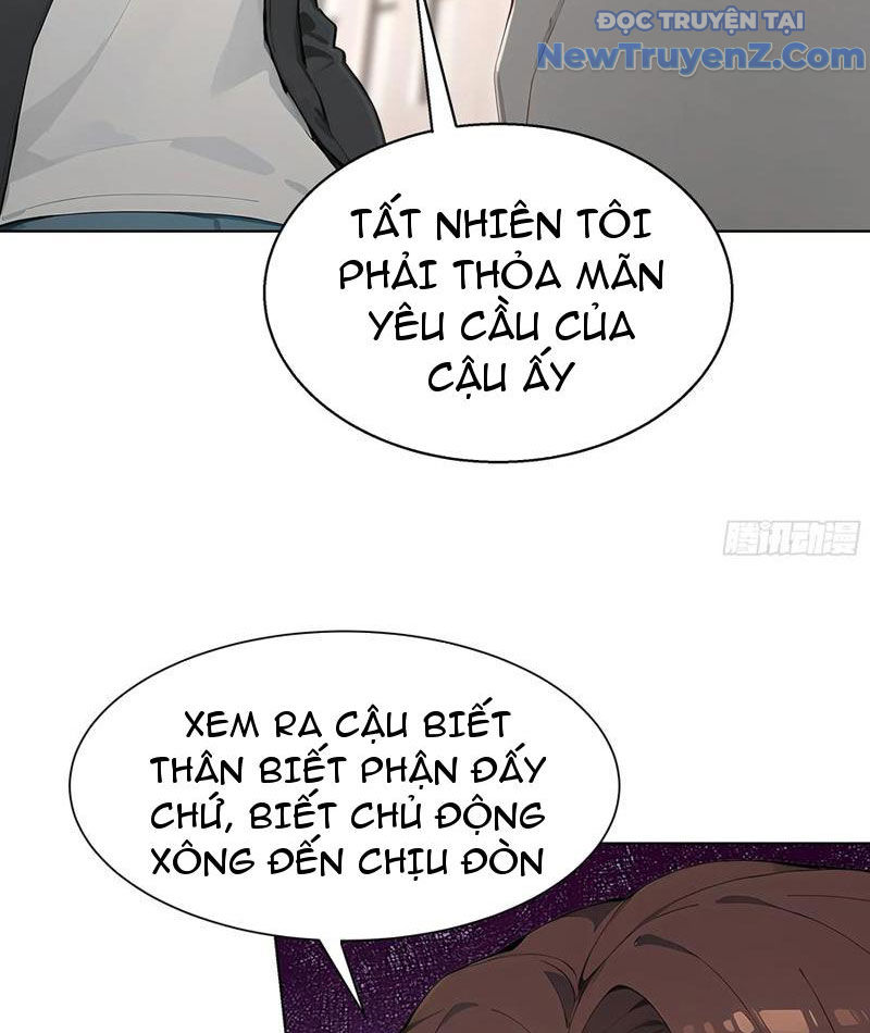 Hàng Hóa Giảm Giá Trị, Tôi Trở Thành Người Giàu Nhất Thế Giới chapter 79 - Trang 124