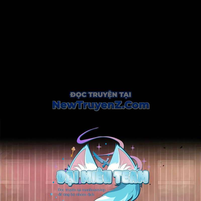 Người Chơi Thiết Thụ chapter 78 - Trang 350