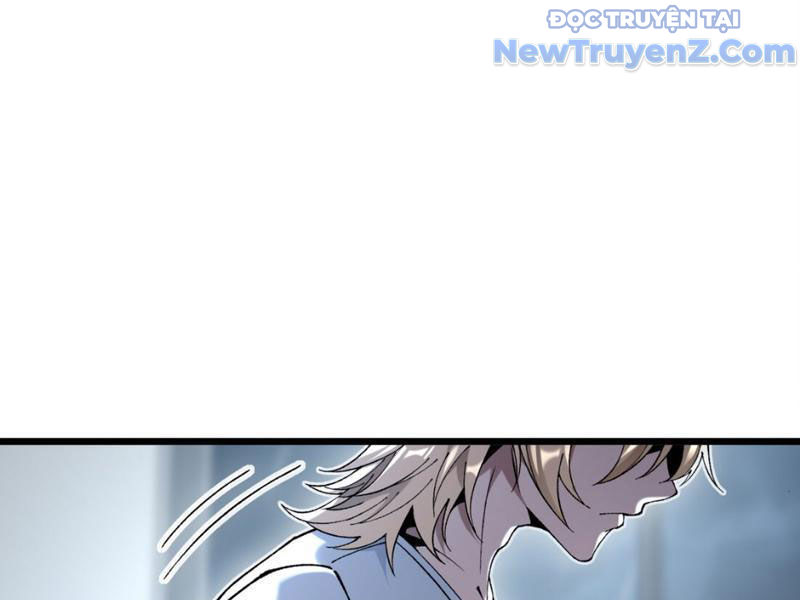 Thẻ Bài Của Ta Có Thể Gia Tăng Vô Hạn! chapter 6 - Trang 134