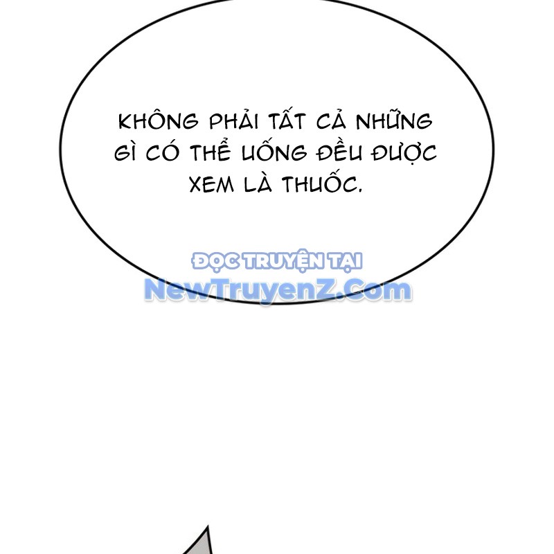 Thiên Ma Thần Quyết: Trùng Sinh chapter 119 - Trang 113