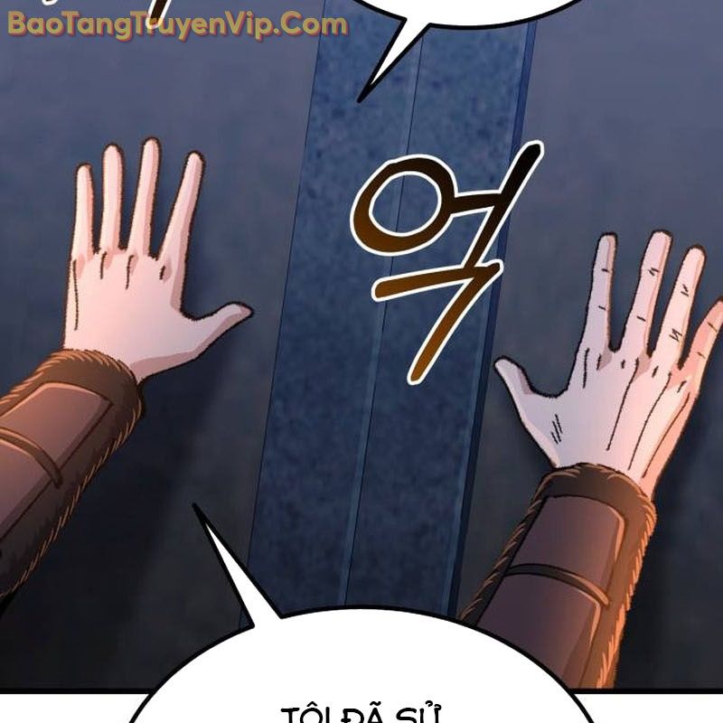 Hồi Quy Nhưng Thế Giới Vẫn Bình Yên chapter 18 - Trang 229