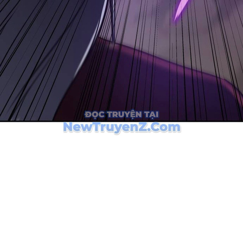 Thiên Ma Thần Quyết: Trùng Sinh chapter 120 - Trang 175