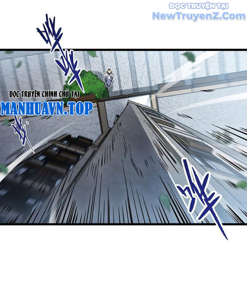 Thẻ Bài Của Ta Có Thể Gia Tăng Vô Hạn! chapter 7 - Trang 79
