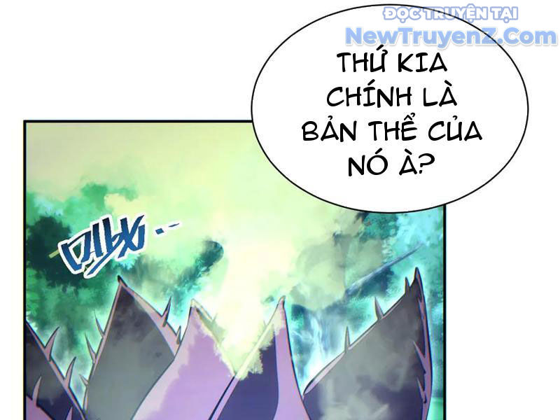 Mạt Thế Trùng Sinh: Ta Dựa Vào Mở Rương Vấn đỉnh đỉnh Phong chapter 52 - Trang 133