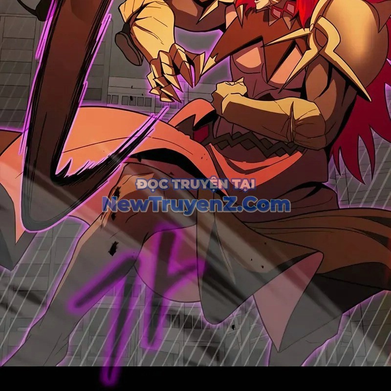 Người Chơi Thiết Thụ chapter 78 - Trang 171