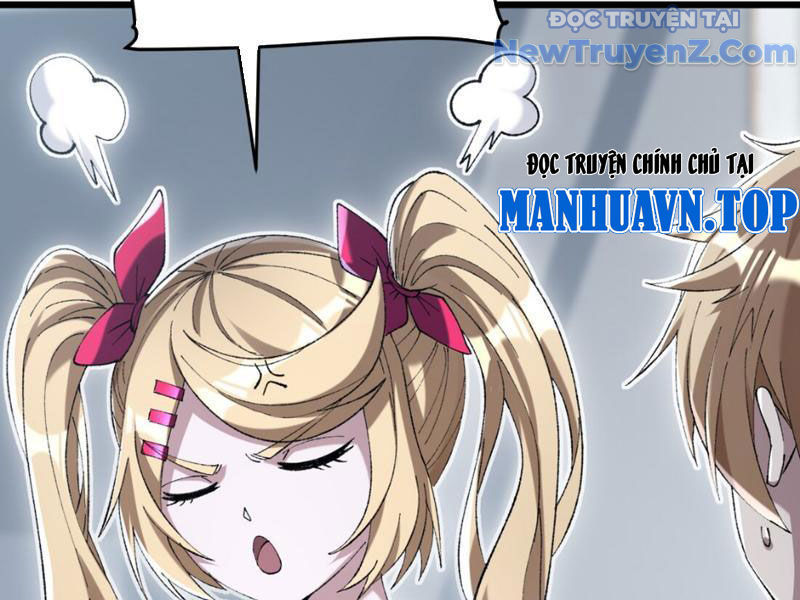 Thẻ Bài Của Ta Có Thể Gia Tăng Vô Hạn! chapter 6 - Trang 189
