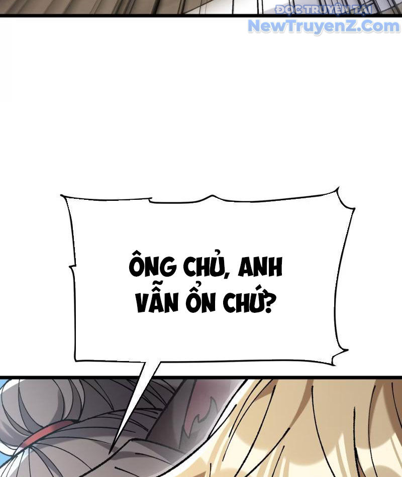 Thẻ Bài Của Ta Có Thể Gia Tăng Vô Hạn! chapter 8 - Trang 103