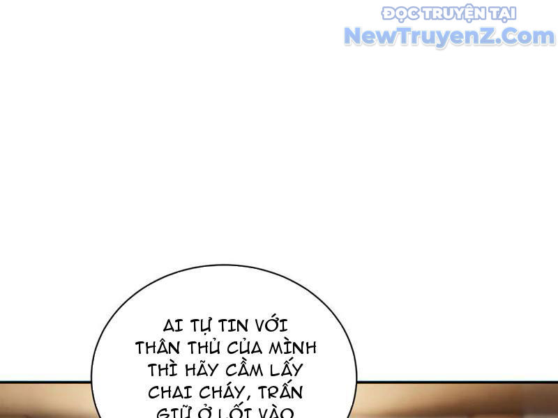 Mạt Thế Trùng Sinh: Ta Dựa Vào Mở Rương Vấn đỉnh đỉnh Phong chapter 52 - Trang 96