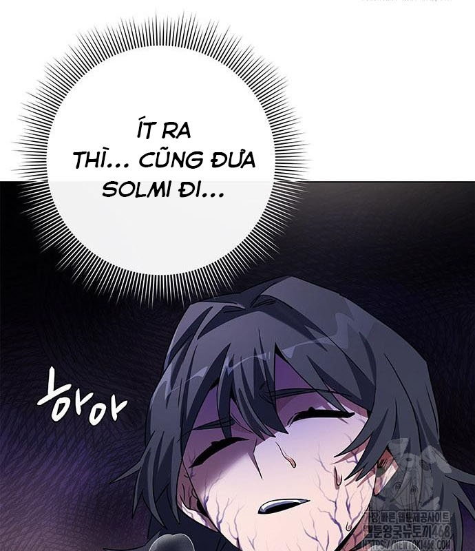 Đêm Của Yêu Tinh chapter 94 - Trang 115