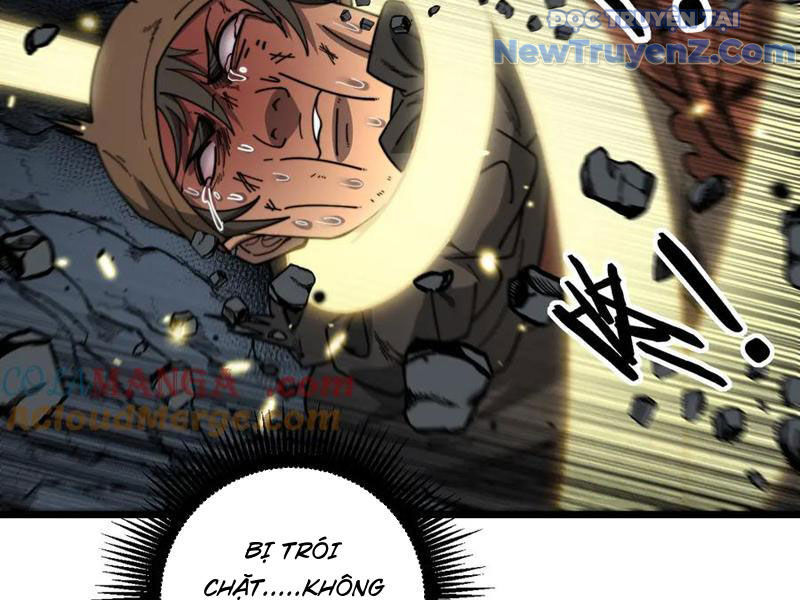 Lão Xà Tu Tiên Truyện chapter 41 - Trang 49
