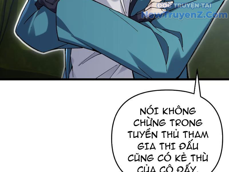 Thẻ Bài Của Ta Có Thể Gia Tăng Vô Hạn! chapter 9 - Trang 78
