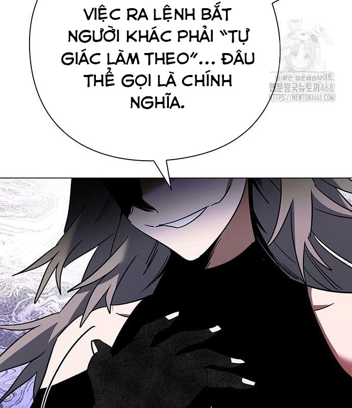 Đêm Của Yêu Tinh chapter 94 - Trang 155