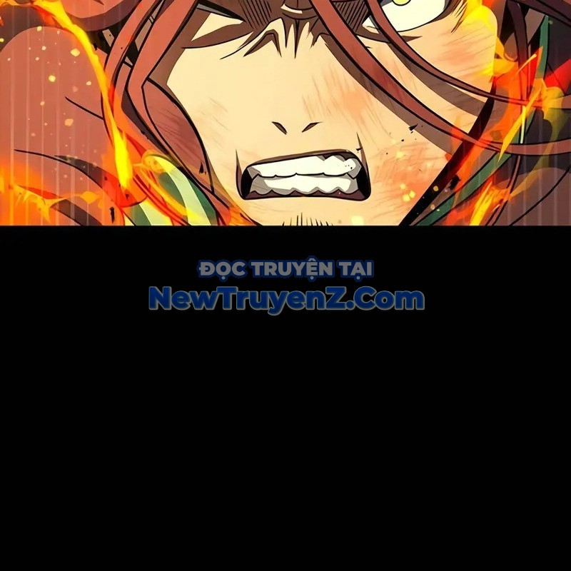 Người Chơi Thiết Thụ chapter 78 - Trang 219