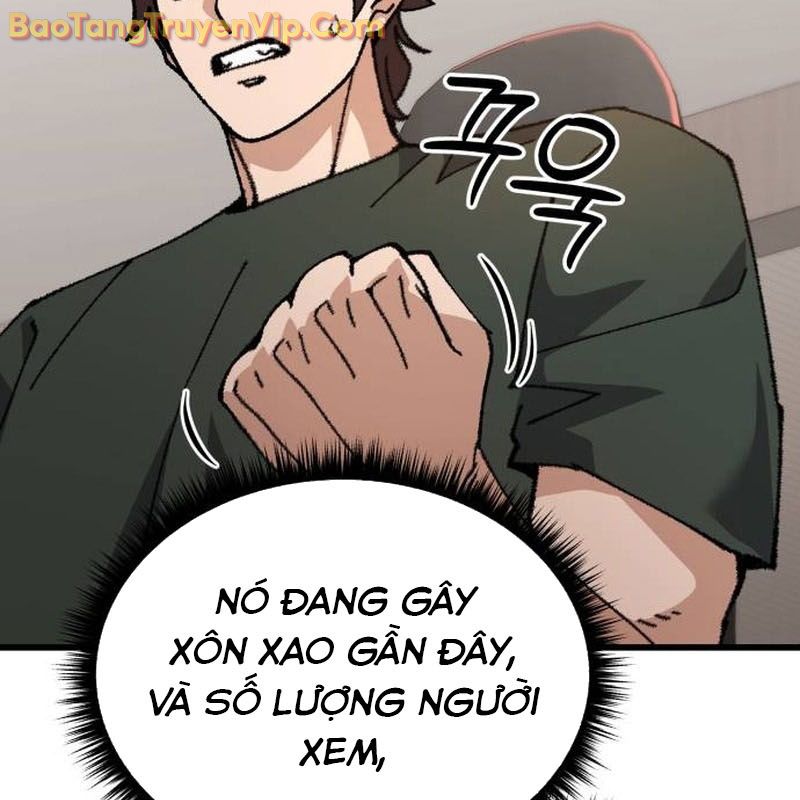 Hồi Quy Nhưng Thế Giới Vẫn Bình Yên chapter 18 - Trang 95