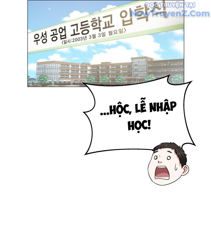 Sống Lại Một Lần Nữa chapter 2 - Trang 54