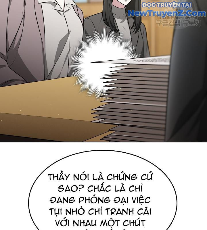 Sống Lại Một Lần Nữa chapter 48 - Trang 73