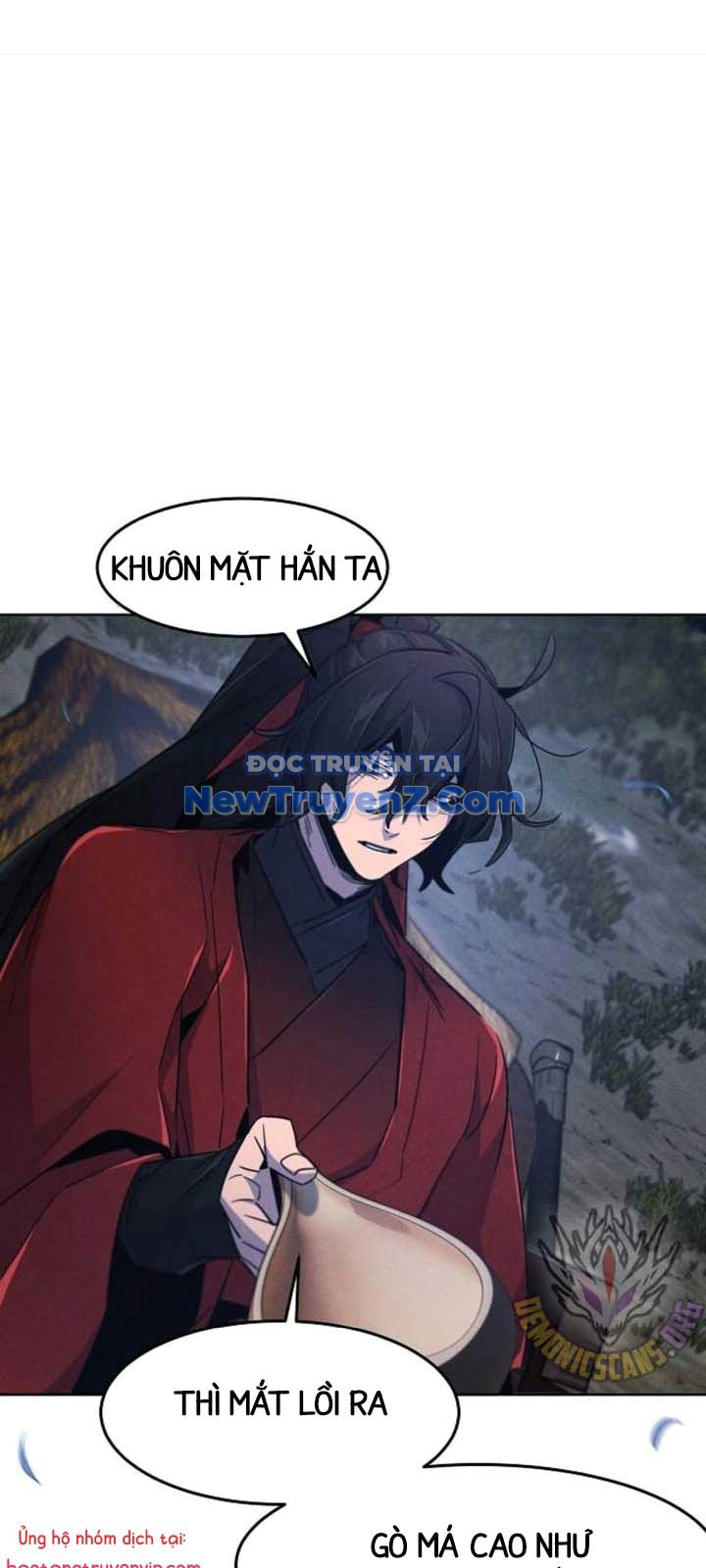 Cuồng Ma Tái Thế chapter 156 - Trang 36