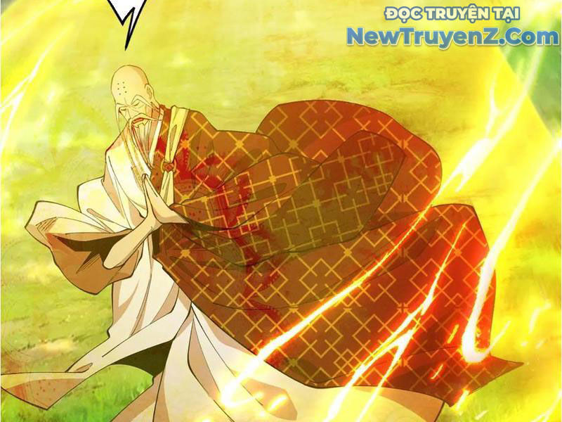 Gặp mạnh thì càng mạnh, tu vi của ta không giới hạn chapter 48 - Trang 141