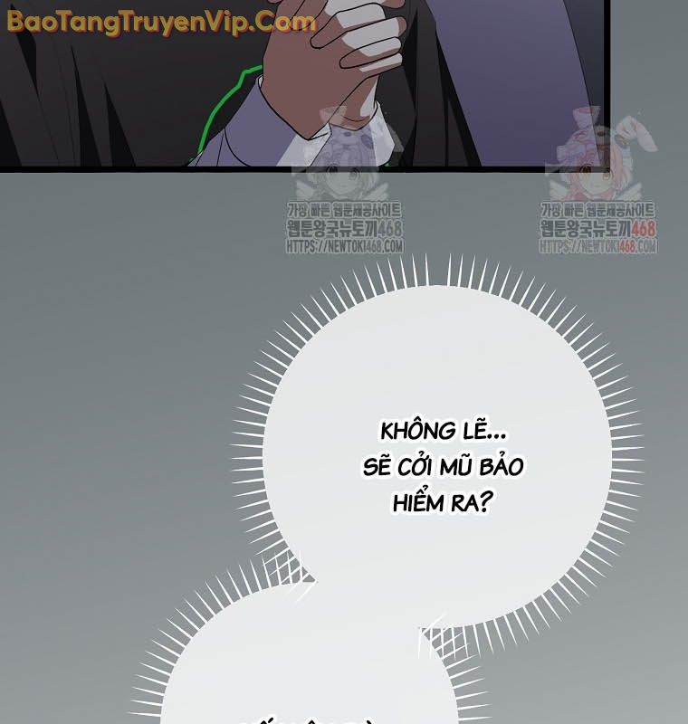 Nhà Soạn Nhạc Thiên Tài Đã Trở Lại chapter 67 - Trang 72