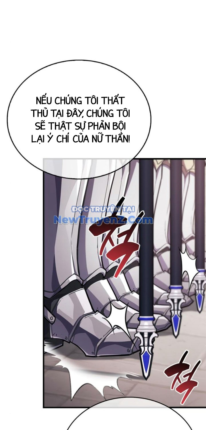 Người Chơi Che Giấu Quá Khứ chapter 72 - Trang 102