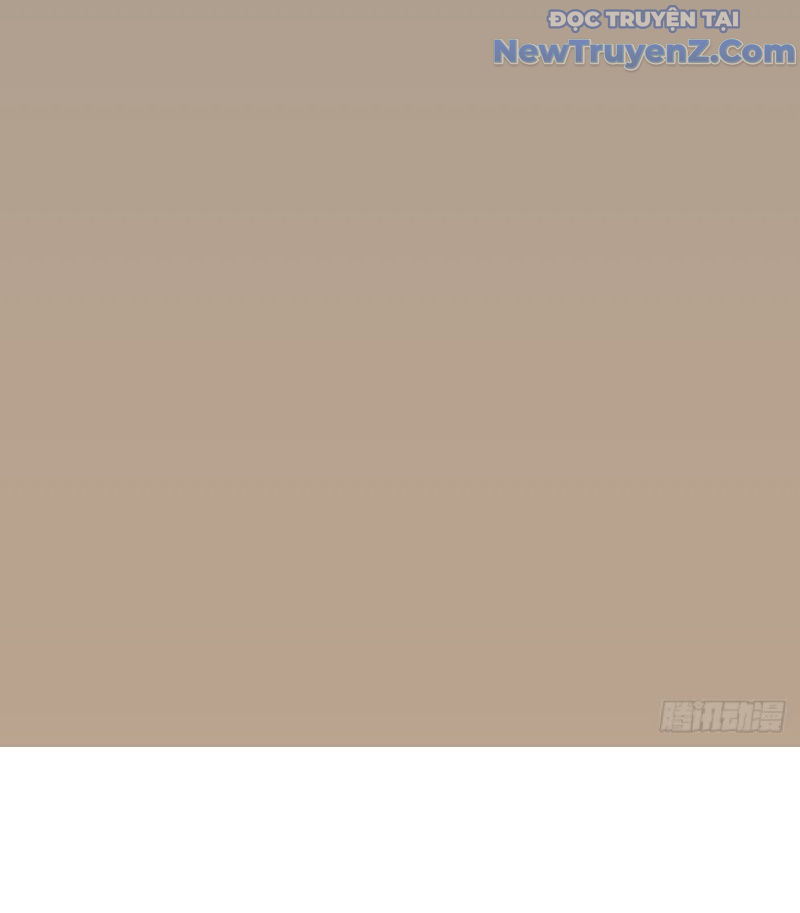 Hiệp Khách Hành Bất Thông chapter 42 - Trang 5