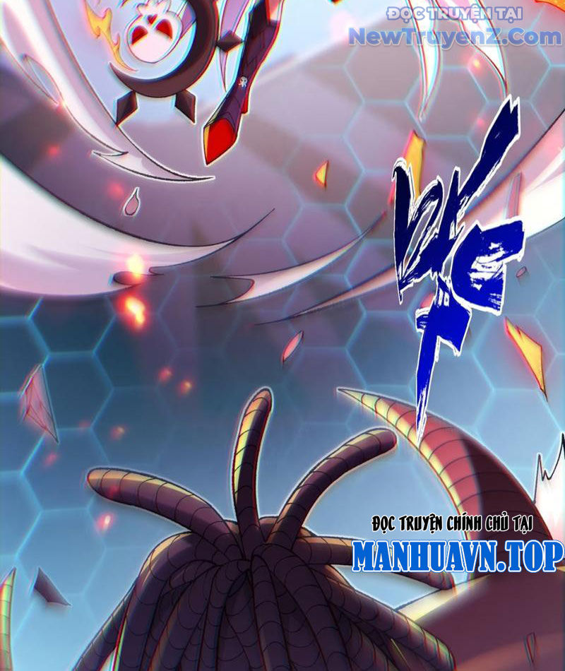 Thẻ Bài Của Ta Có Thể Gia Tăng Vô Hạn! chapter 11 - Trang 100