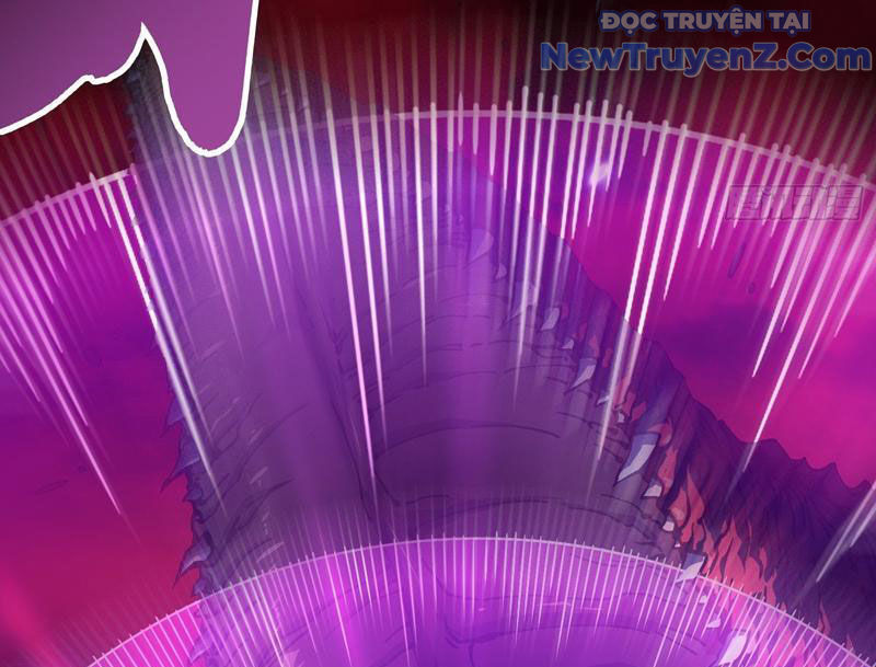 Cao Võ Tiến Hóa: Bắt Đầu Thức Tỉnh Quái Thú Chi Vương chapter 23 - Trang 49