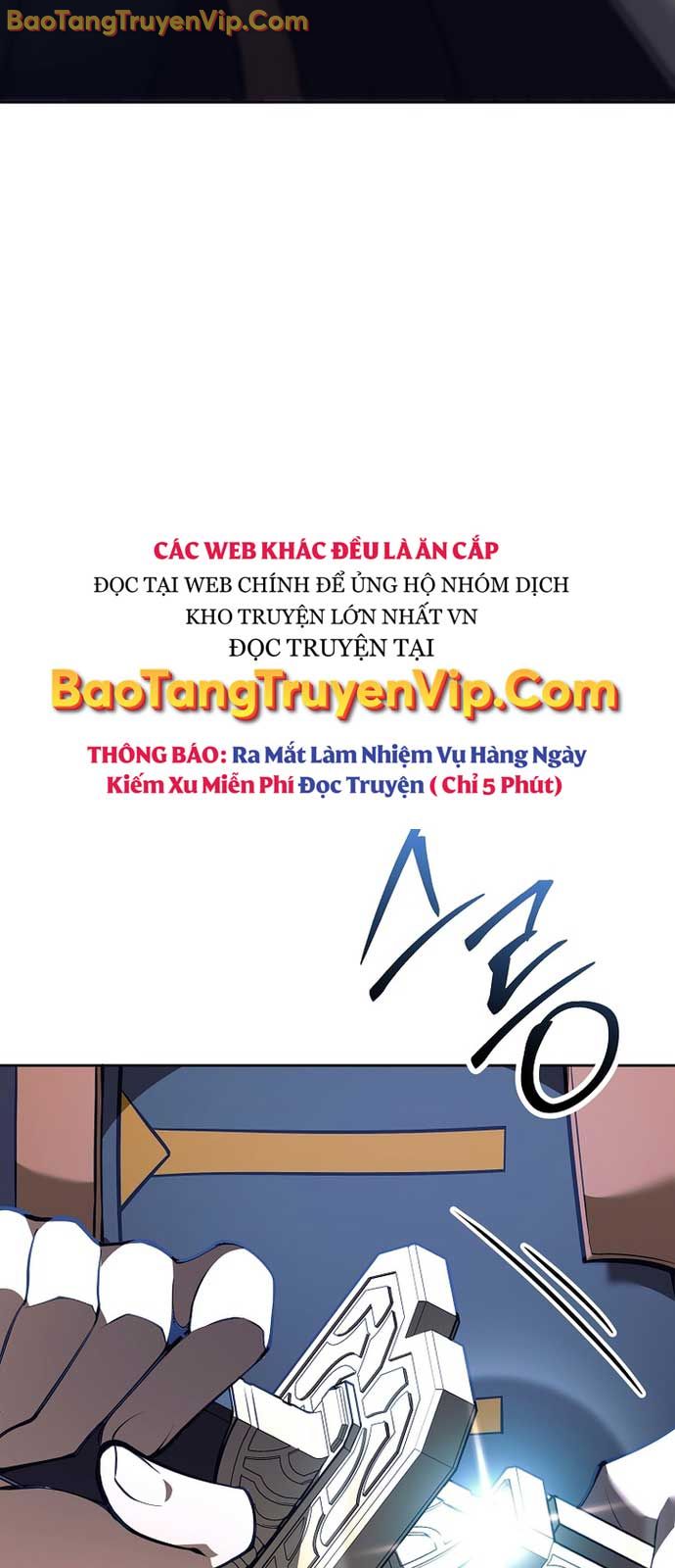 Đứa Con Ngoài Giá Thú Có Khả Năng Hấp Thụ Vũ Khí chapter 34 - Trang 46