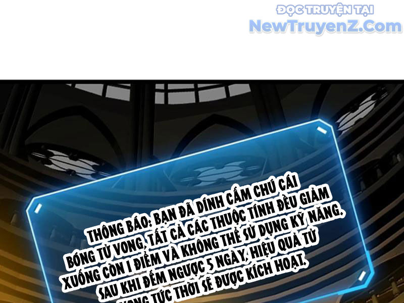 Ta Dựa Vào Nhặt Rác Trở Thành Vương Giả chapter 67 - Trang 47