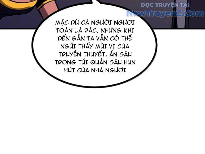 Ta Dựa Vào Nhặt Rác Trở Thành Vương Giả chapter 67 - Trang 26