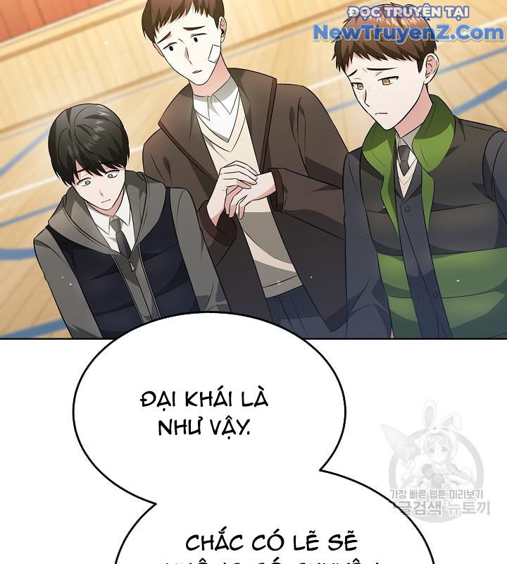 Sống Lại Một Lần Nữa chapter 47 - Trang 53