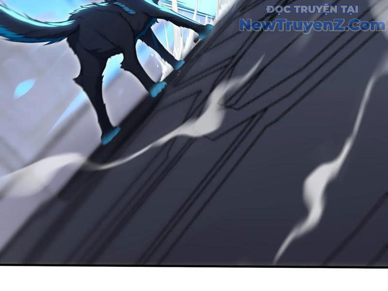 đệ Nhất Ngự Thú Sư chapter 62 - Trang 60