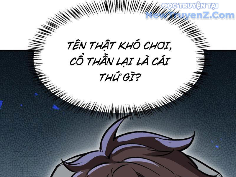 Bắt Đầu Từ Việc Ký Gửi, Ta Một Mình Trảm Thần chapter 8 - Trang 40