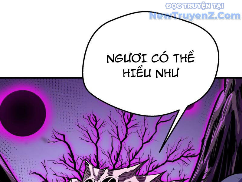 Bắt Đầu Từ Việc Ký Gửi, Ta Một Mình Trảm Thần chapter 8 - Trang 4