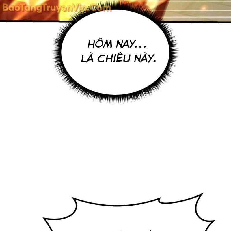 Hồi Quy Nhưng Thế Giới Vẫn Bình Yên chapter 18 - Trang 178