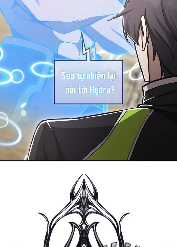 Đăng Ký Kênh Siêu Phàm chapter 61 - Trang 102