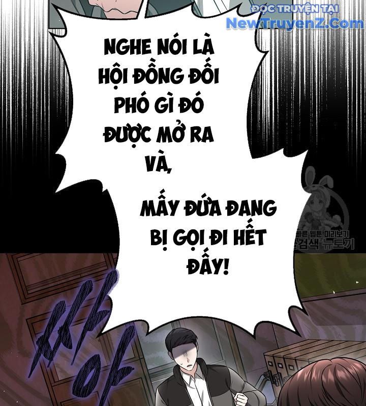Sống Lại Một Lần Nữa chapter 48 - Trang 56