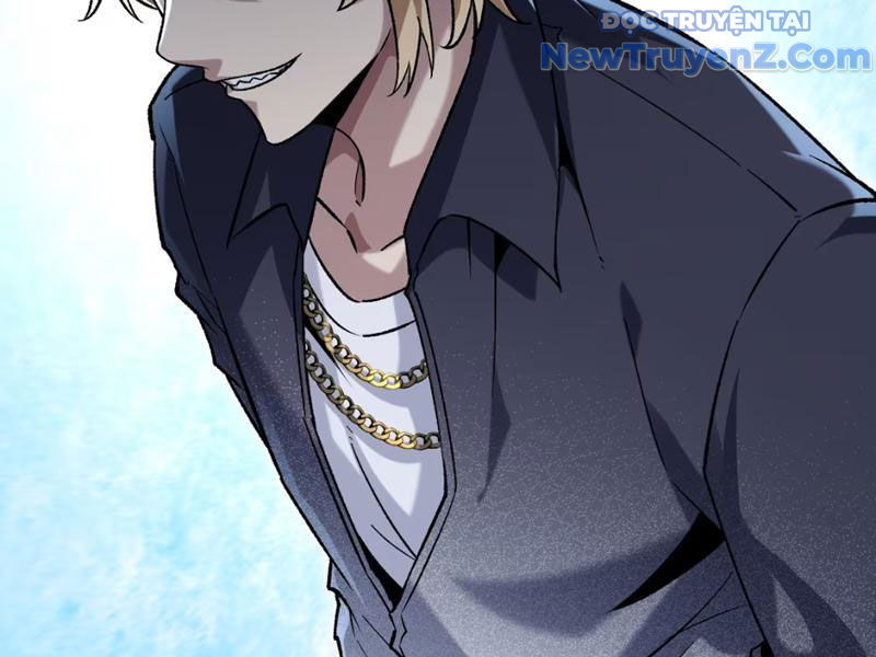Thẻ Bài Của Ta Có Thể Gia Tăng Vô Hạn! chapter 10 - Trang 138