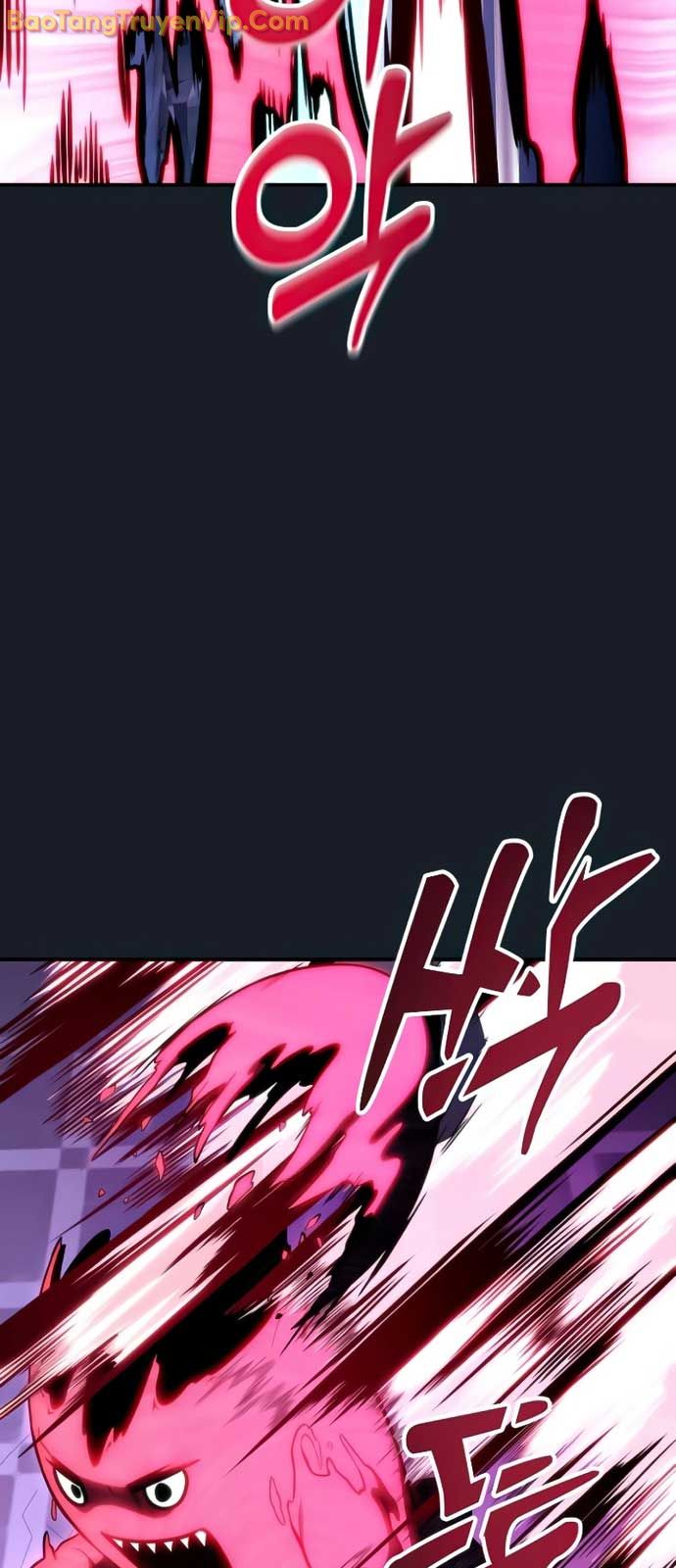 Cuộc Chiến Trong Tòa Tháp: Urek Mazino chapter 9 - Trang 77