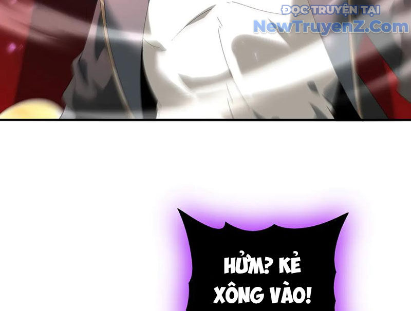 Toàn Dân Chuyển Chức: Ngự Long Sư Là Chức Nghiệp Yếu Nhất? chapter 125 - Trang 19