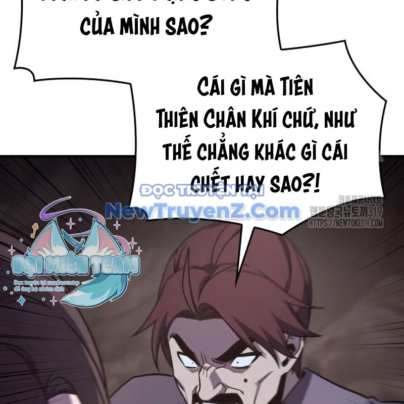Thiên Ma Thần Quyết: Trùng Sinh chapter 119 - Trang 6